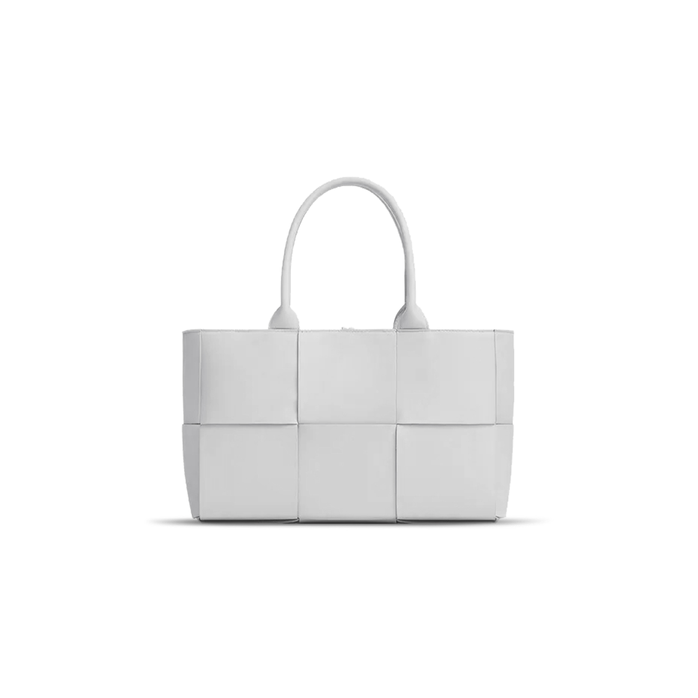 bo*te*ga Ve*ne*ta small arco tote 652867vcp003141 (30*20*11.5cm)